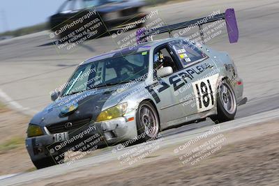 media/Oct-01-2023-24 Hours of Lemons (Sun) [[82277b781d]]/1045am (Outside Grapevine)/